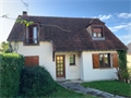 Image du bien APR744867